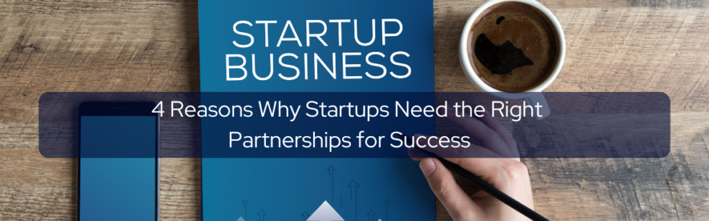 Partnerships for Success