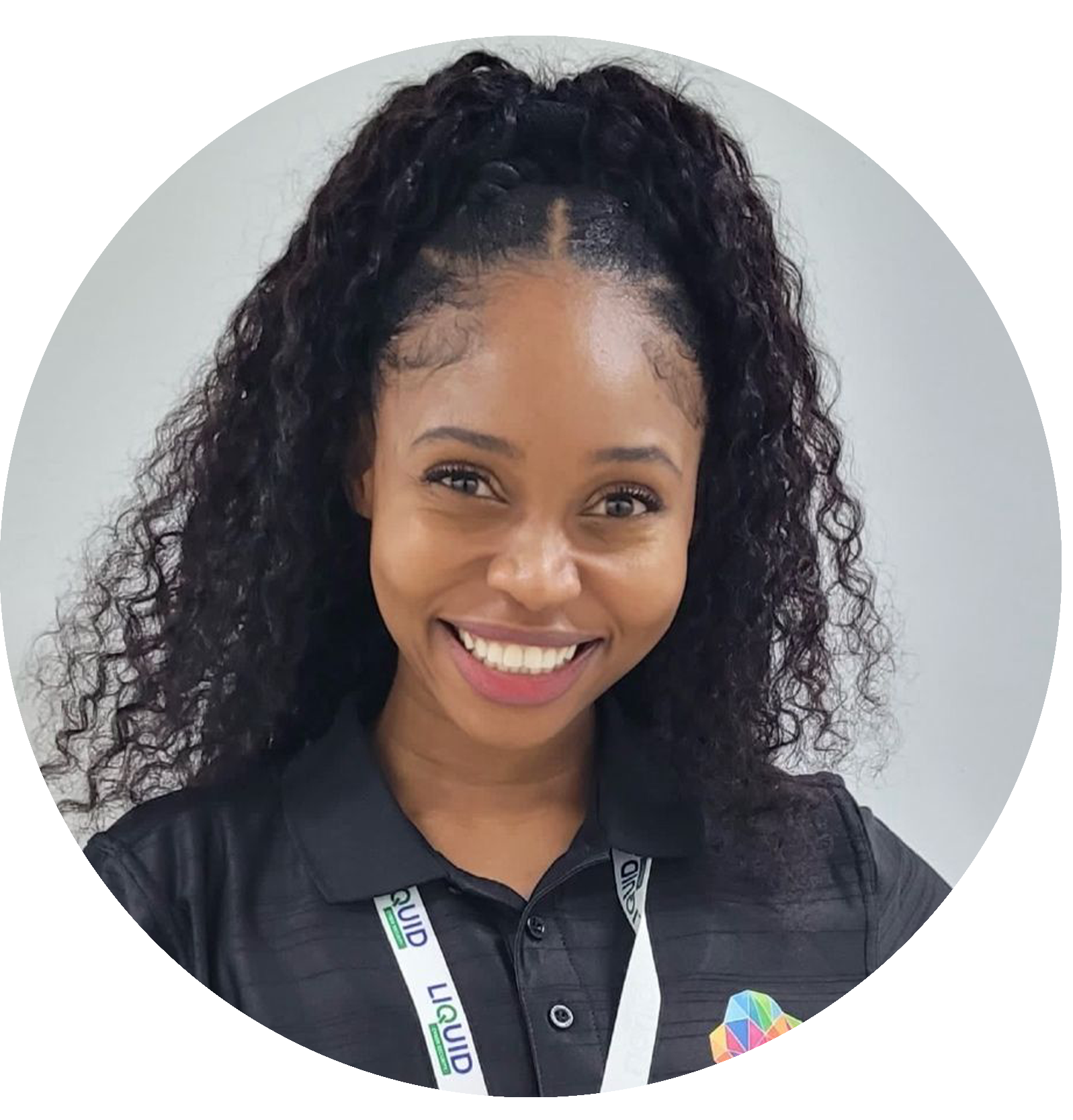 Makhotso Michelle Maiko
