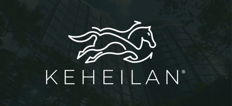 Keheilan Asset Management