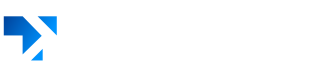 TechNvst