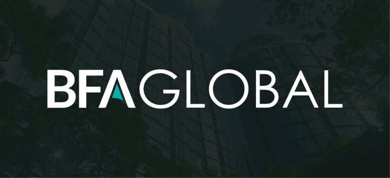 BFA Global