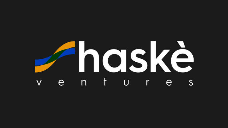 Haske Ventures