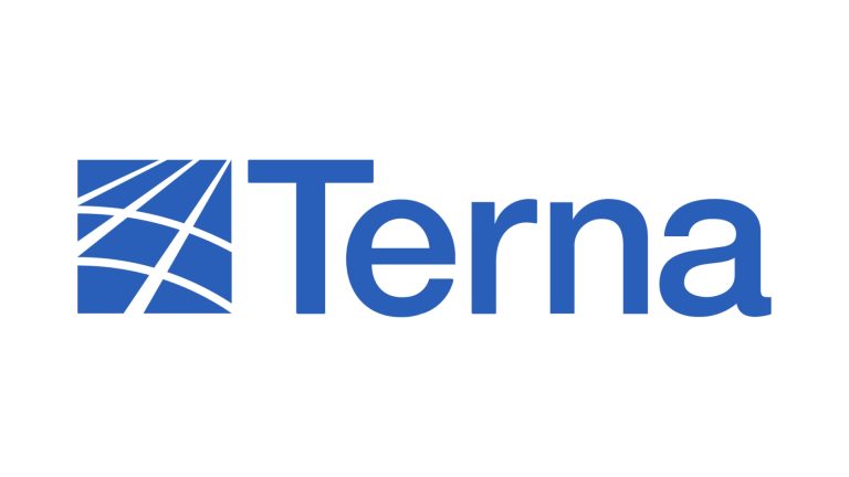 Terna