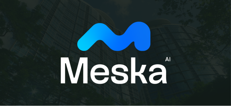 Meska AI
